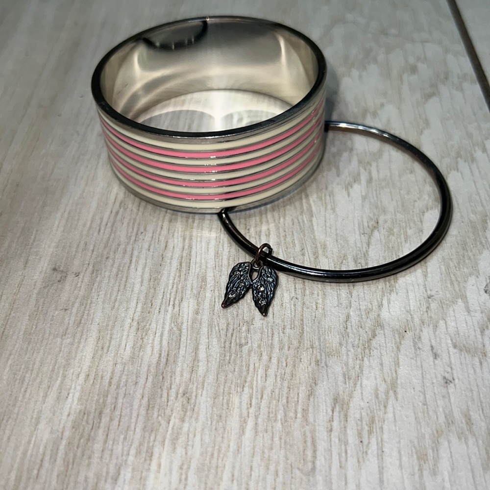 Victoria’s Secret Bracelets